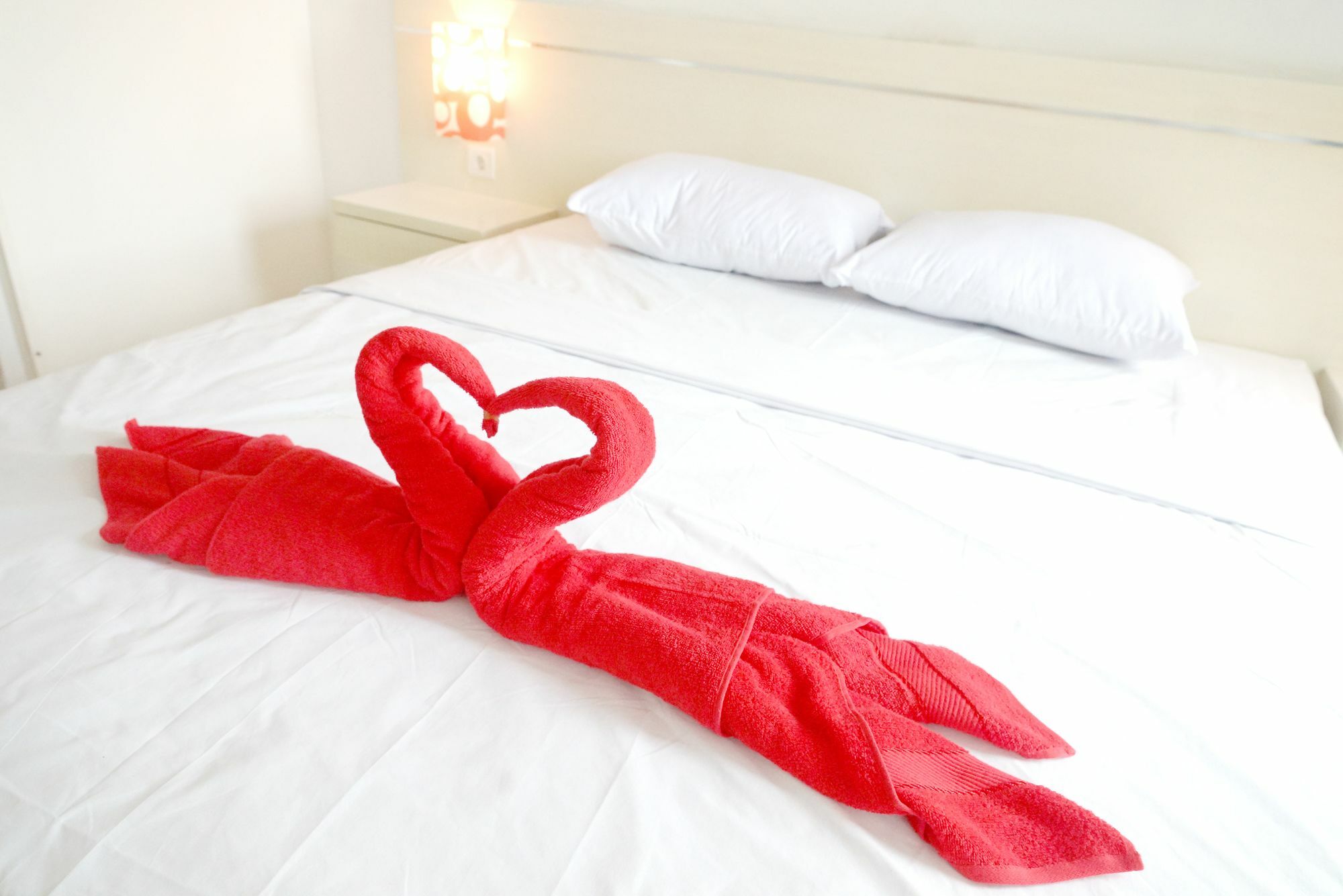 Kerobokan Oyo 1489 Simona Hotel מראה חיצוני תמונה