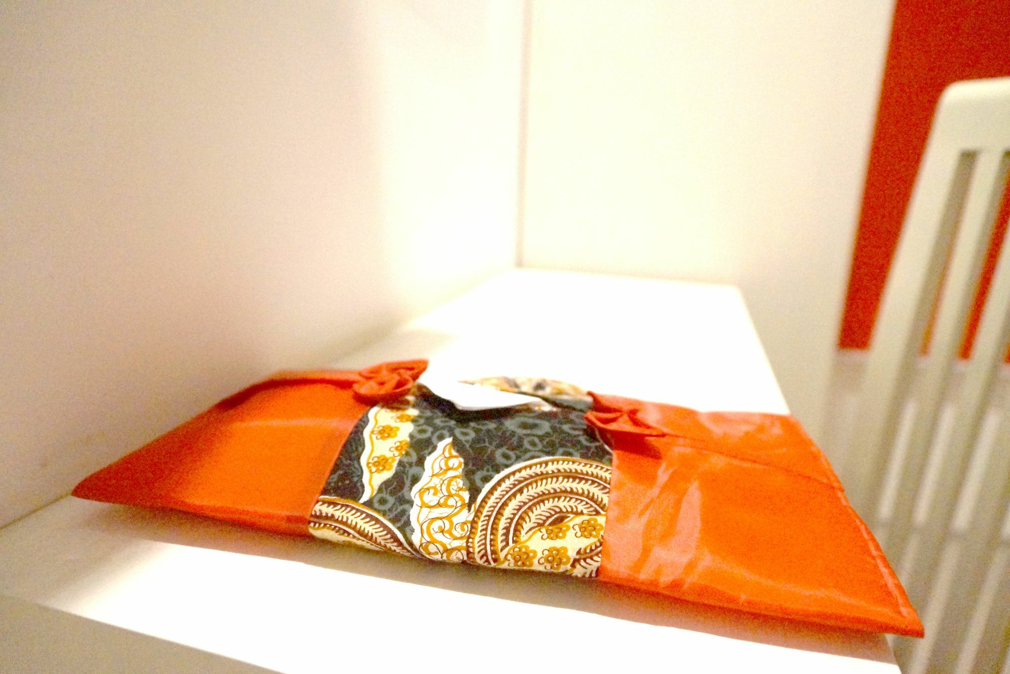 Kerobokan Oyo 1489 Simona Hotel מראה חיצוני תמונה
