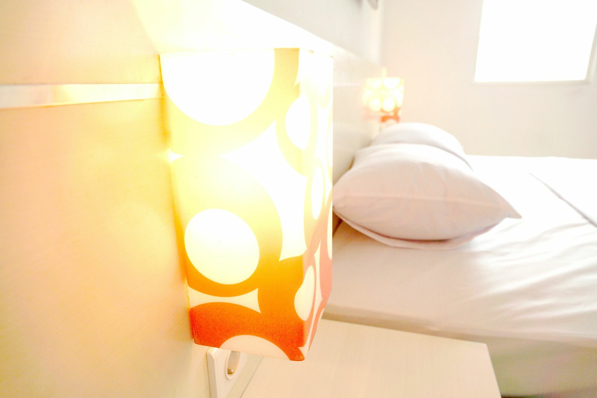 Kerobokan Oyo 1489 Simona Hotel מראה חיצוני תמונה