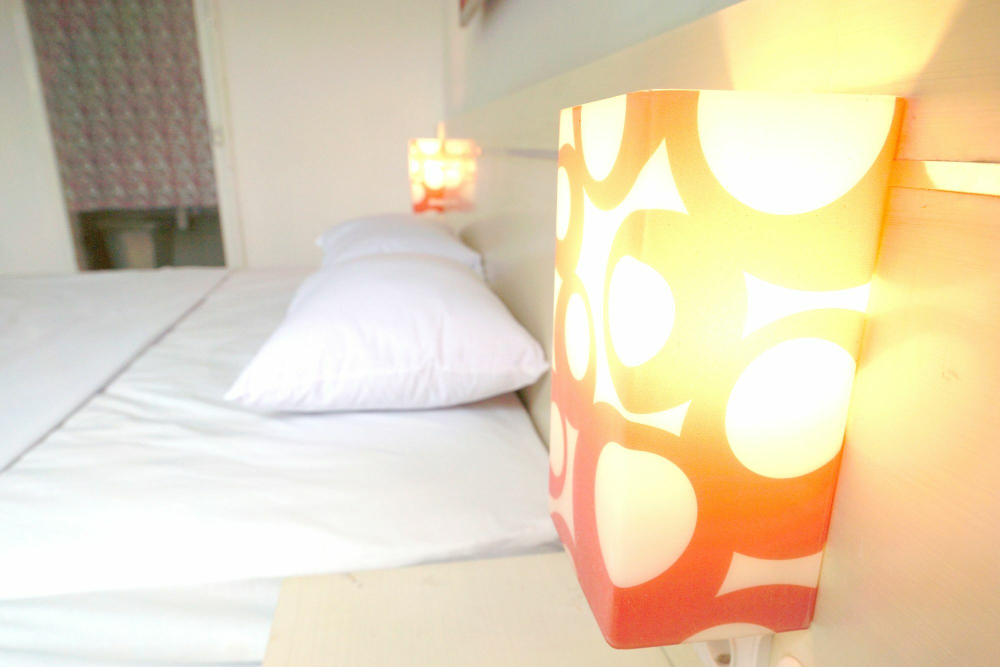 Kerobokan Oyo 1489 Simona Hotel מראה חיצוני תמונה