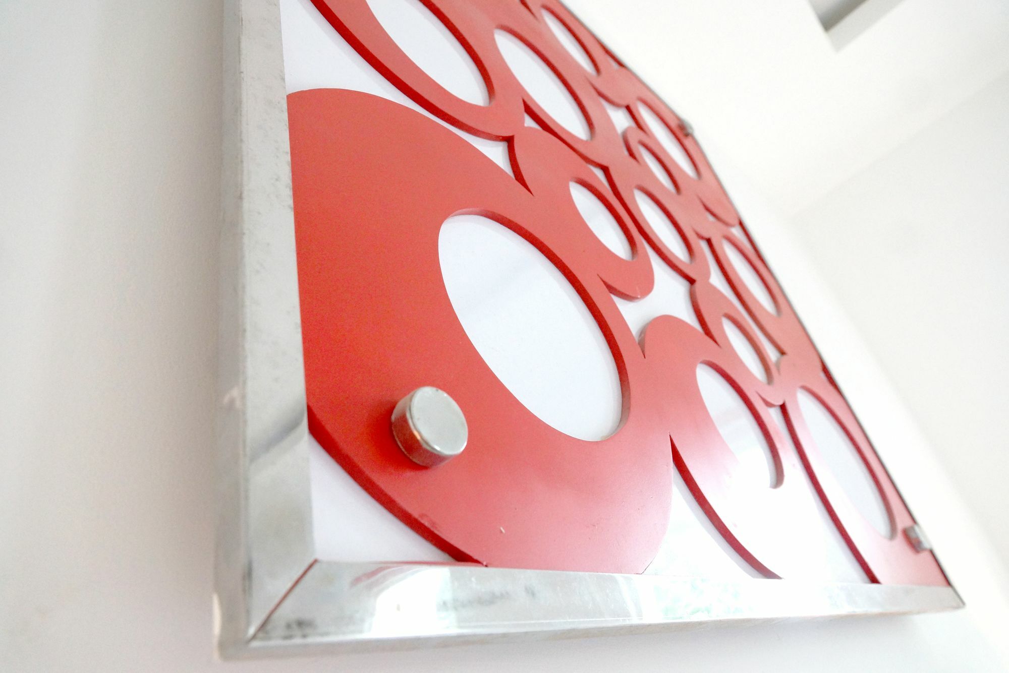 Kerobokan Oyo 1489 Simona Hotel מראה חיצוני תמונה